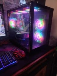 keys: Kreditle Adinizda gecikme olmamali yaw 20 den yuxari olmali❤️‍🔥 12 ay — 6