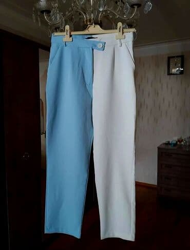 M,38,(R) 
İşlənmiş