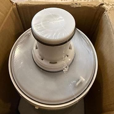 katricler: Amway espring su Filteri ücün kartric satilir.Prefilter ile birlikde — 5