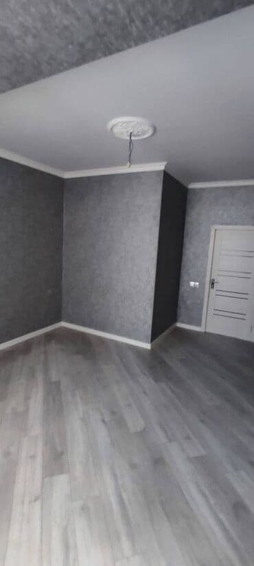 zal satılır: 3 otaqlı, Yeni tikili, 84 kv. m — 6