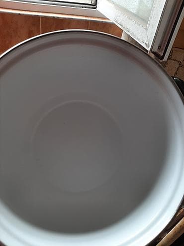 soba: Qazan — 2