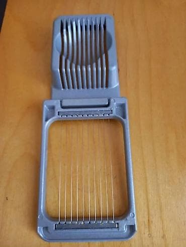 ev saatlar: 100% Paris.
107 € alınıb.
Proffesionalnıy.

100% Pas,atmayan,metal — 2