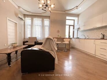 дом в гяндже: 2 комнаты, Насиминский р. р-н — 8