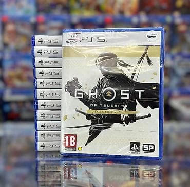 bakcell nomreler ucuz: Qarışıq janr — 1