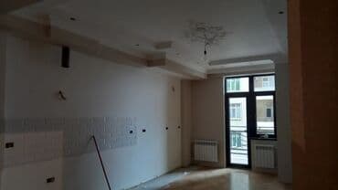 композитные бассейны в баку: Строительные работы — 17