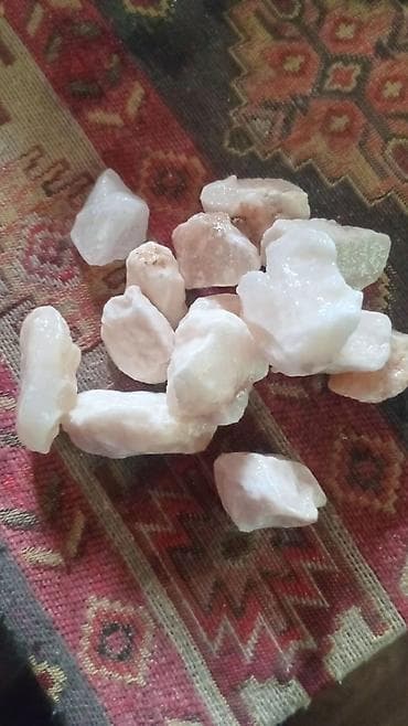 sud separatoru: Kvars gum və dekorativ daşlar hovuz üçün kvars gum uşağ meydancası — 3