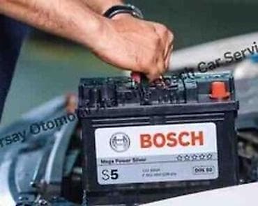 inci akkumulyator: " AKKUMULYATOR MƏRKƏZİ " Bütün Ölçülər mövcuddur.🙏👍✅ •Ünvan: * Bakı — 1