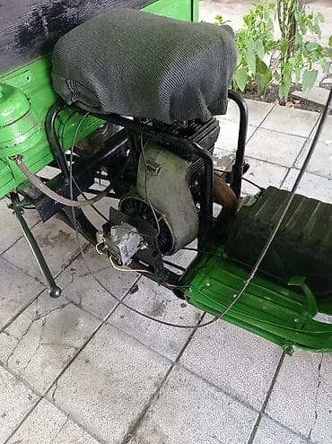 avto kalonkalar: Salam islek vezyede dir cidi aliclara narat elesin edirim de var — 7