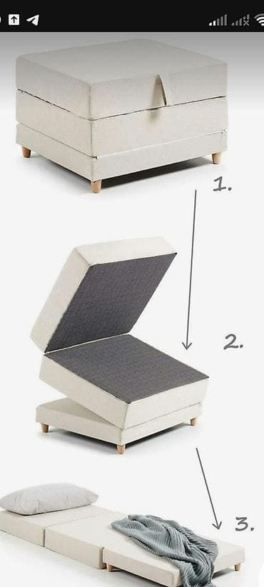 Обучение, курсы: Ремонт, реставрация мебели Самовывоз, Бесплатная доставка — 9