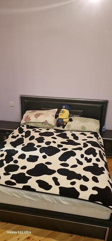 zabratda kreditle evler: Mərdəkanda yerləşən isti, hovuzlu bağ evimiz xidmətinizdədi,xidmətə — 10