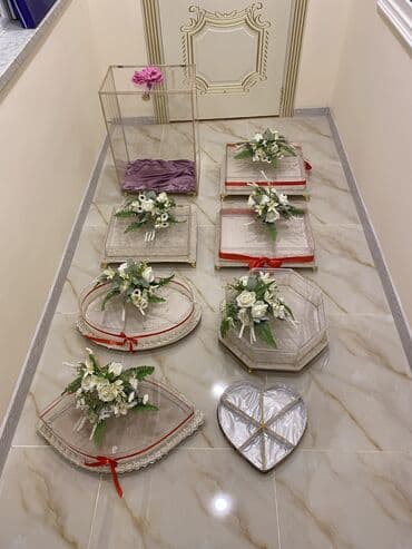 Salam Dəyərindən Ucuz SATILIR . Başqa yerlərdən maraqlana