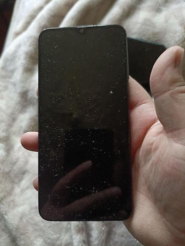 irshad telecom samsung a50: Samsung Galaxy A50, 64 GB, İki sim kartlı — 2