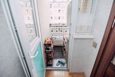 ucuz evler xirdalanda: 2 otaqlı, Yeni tikili, 47 kv. m — 3