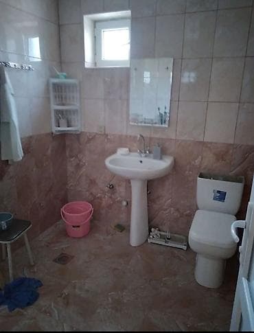 icareye obyektler 2018: 7 комнат, 180 м², Свежий ремонт — 7
