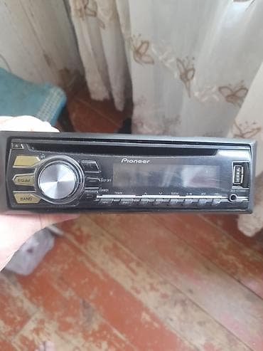 nokia 6700 satilir: Pianner maqintafon diski aukusu fileskarti destekliyir — 1