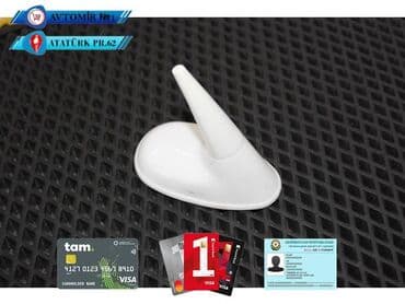 ремонт посудомоечных машин: Antena sade ag 🚙🚒 ünvana və bölgələrə ödənişli çatdırılma 💳birkart — 1