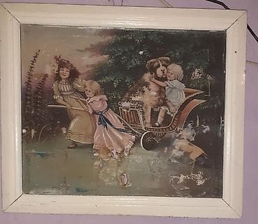 tebii gül sekilleri: Sabirabada qedimi resim satlır 500azın çox qedimidi parçanın uzerine — 1