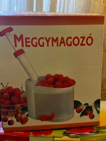 сушилка для посуды баку: Tumçıxaran — 1