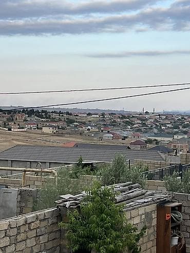 yeni yasamalda: 2 otaqlı, 100 kv. m, Orta təmir — 3