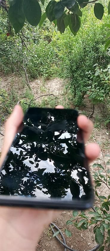 xiaomi mi s: Məhsul: Smartfon (qara rəng) Xüsusiyyətlər və detallı təsvir: - — 2