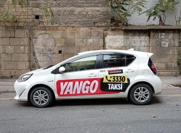 авито баку авто: Minik avtomobili — 1