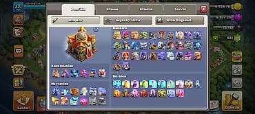 freeboot xbox 360: Clash of clans hesab Satılır belediye 16 maks ciddi alıcılar əlaqə — 2