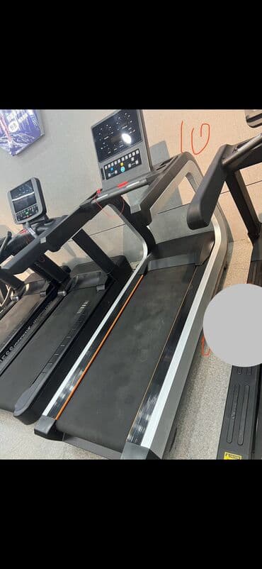 işlənmiş qacış aparatı: Beqevoy darojka 4600 200 kiloluqdur Zallar ucundur Profesionalni — 5