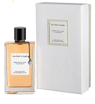 Original! Van Cleef & Arpels Qiymet: 320azn 75ml Endirim!! 300 lalafo.az -da Original! Van Cleef & Arpels Qiymet: 320azn 75ml Endirim!! 300