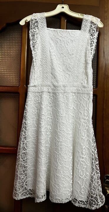 jakkard qadın donları: Donlar endirim olundu 
Her biri 15manat — 3