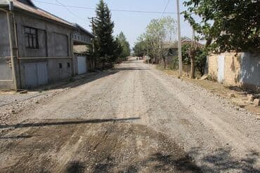 ремонт духовок: Asfalt işleri 🛣️ Keyfiyyətli Asfalt — Dayanıqlı Yolun Əsas Zəmanəti! — 2