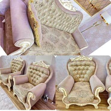 ehmedlide kiraye evler 200 azn: Divan, İşlənmiş — 1