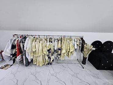 versage sep: SÜNNƏT GEYIMLƏRININ HAMISI SATILIR BIR YERDƏ BIZNES KIMI COX UCUZ — 4