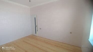 makler az: 3 otaqlı, 90 kv. m, Kredit yoxdur, Yeni təmirli — 14