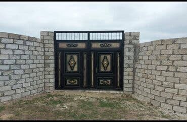 купить недвижимость в баку: 6 соток, Для строительства, Риэлтор, Купчая — 4