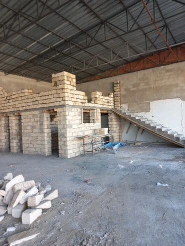 Fəhlələr: Fəhlə, 6 ildən artıq təcrübə — 4