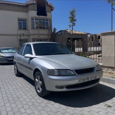 фольксваген поло новый кузов комплектации и цены: Opel Vectra: 1.8 л | 1998 г. 265000 км Седан — 10