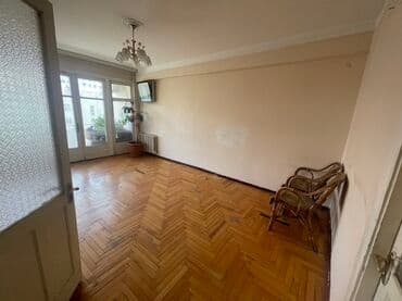 denize yaxin kiraye evler: Mənzil – geniş və işıqlı planlama - Girişdə dəhliz, bir neçə otağa — 3