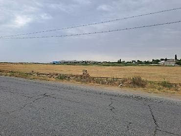rusyada: 360 sot, Tikinti, Kupça (Çıxarış) — 5