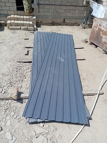 Dam örtüyü satılır təzədir artıq qaldığı üçün satılır 5 ədəddir cəmi — 1