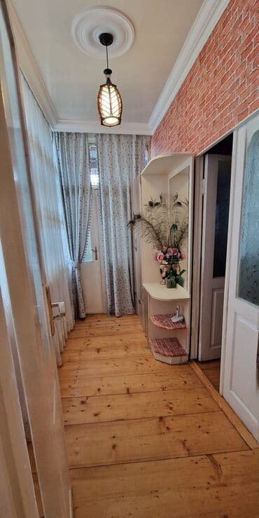 berdede satilan evler 2020: 3 комнаты, 2500 м², Есть кредит, Свежий ремонт — 10