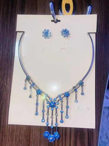 Çantalar: Boyunbağı, Ünvandan götürmə, Ödənişli çatdırılma — 2