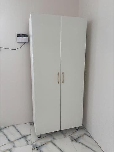 skafi: Dolab satılır 100₼. Ünvan Həzi Aslanov Fatimə99 — 1