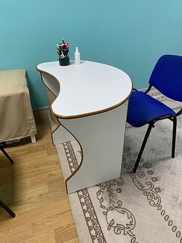 istol ustul: Yenidir. İstifadə olunmayıb. Maraqlananlar Whatsappa yaza bilərlər — 3