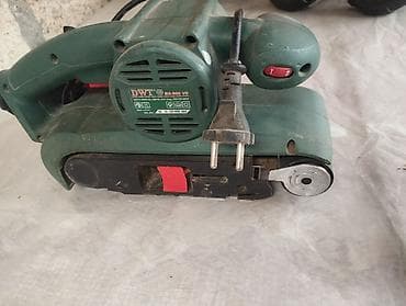 Bərkidici məhsullar: Slifovka aparati tam islek vezyetdedirbu isle mesgul olmayacagm ucun — 5