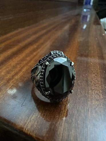 polad uzuk: Üzük — 2