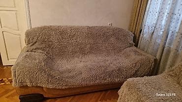 Divan, Açılmayan, Bazasız