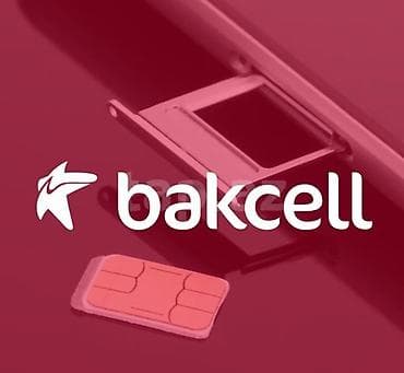 055-243-23-22 50% endirim etdik! Hemcinin 1+1 kompaniyasi edirik! Bu