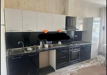 (Metbext mebeli ( yaxwi vezziyetde seliqeli islenib moyka daxildir lalafo.az -da (Metbext mebeli ( yaxwi vezziyetde seliqeli islenib moyka daxildir