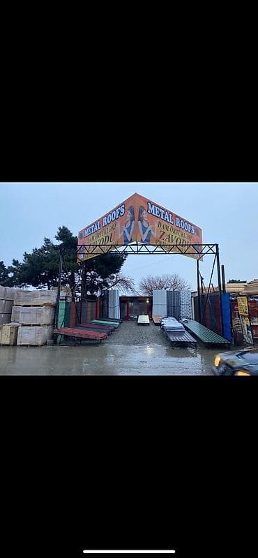 Dernegul dam ortukleri
topdan satis
B1R BANK -Kredıt mumkdur