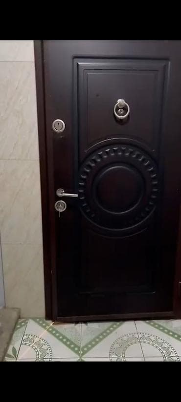 Elimlər metrosun yaxınlıqı BDU AZTU AZMiU universitetleerin yaxınlıqı — 5